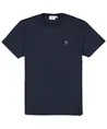 GARCIA T-shirt Logo