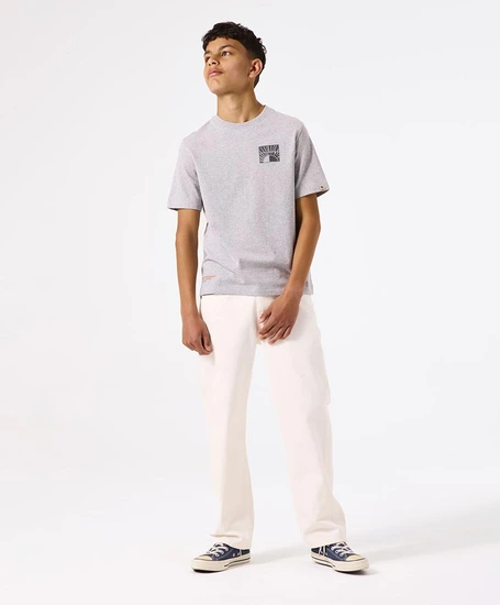 GARCIA T-shirt Logo
