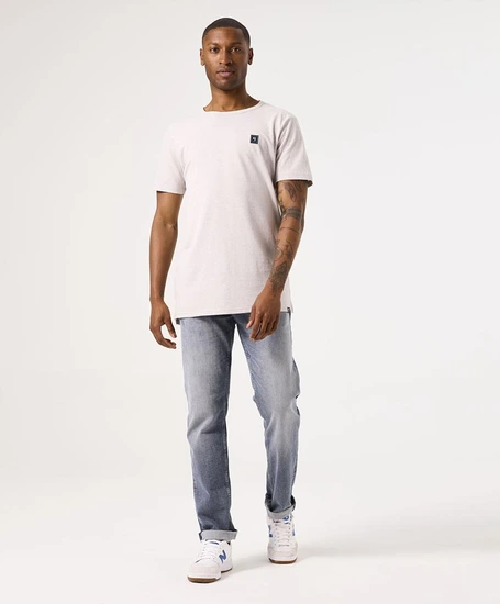 GARCIA T-Shirt Logo