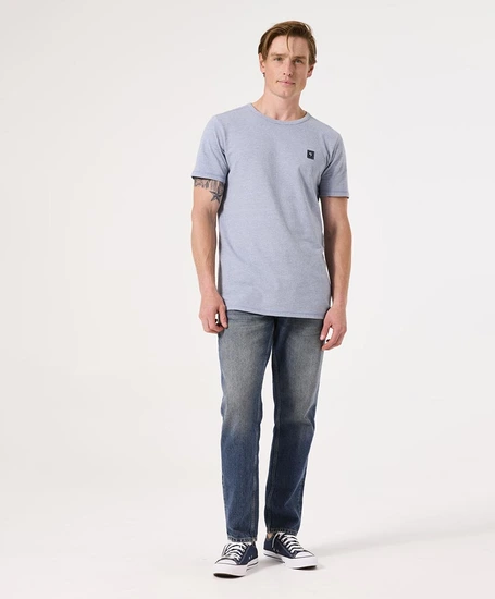GARCIA T-Shirt Logo