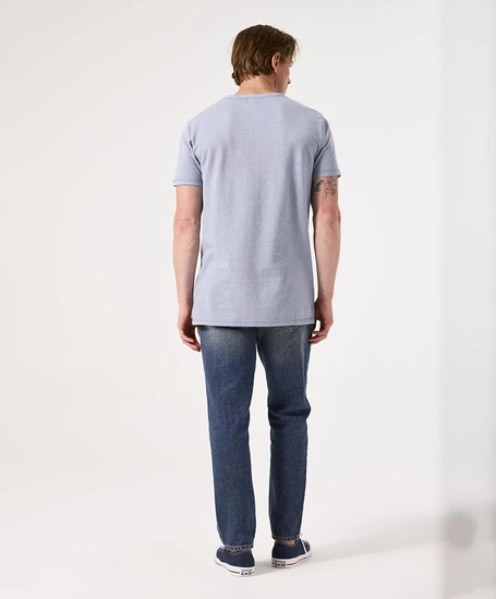 GARCIA T-Shirt Logo
