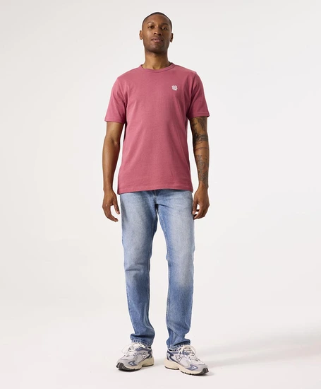 GARCIA T-shirt Logo