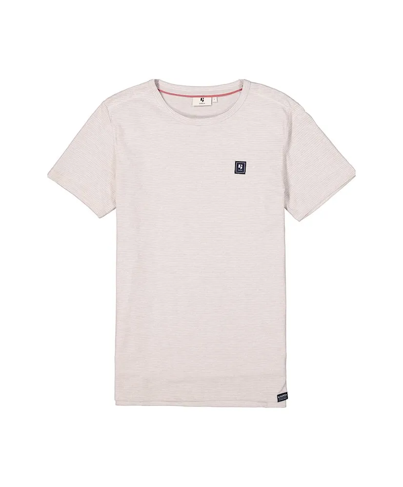 GARCIA T-Shirt Logo