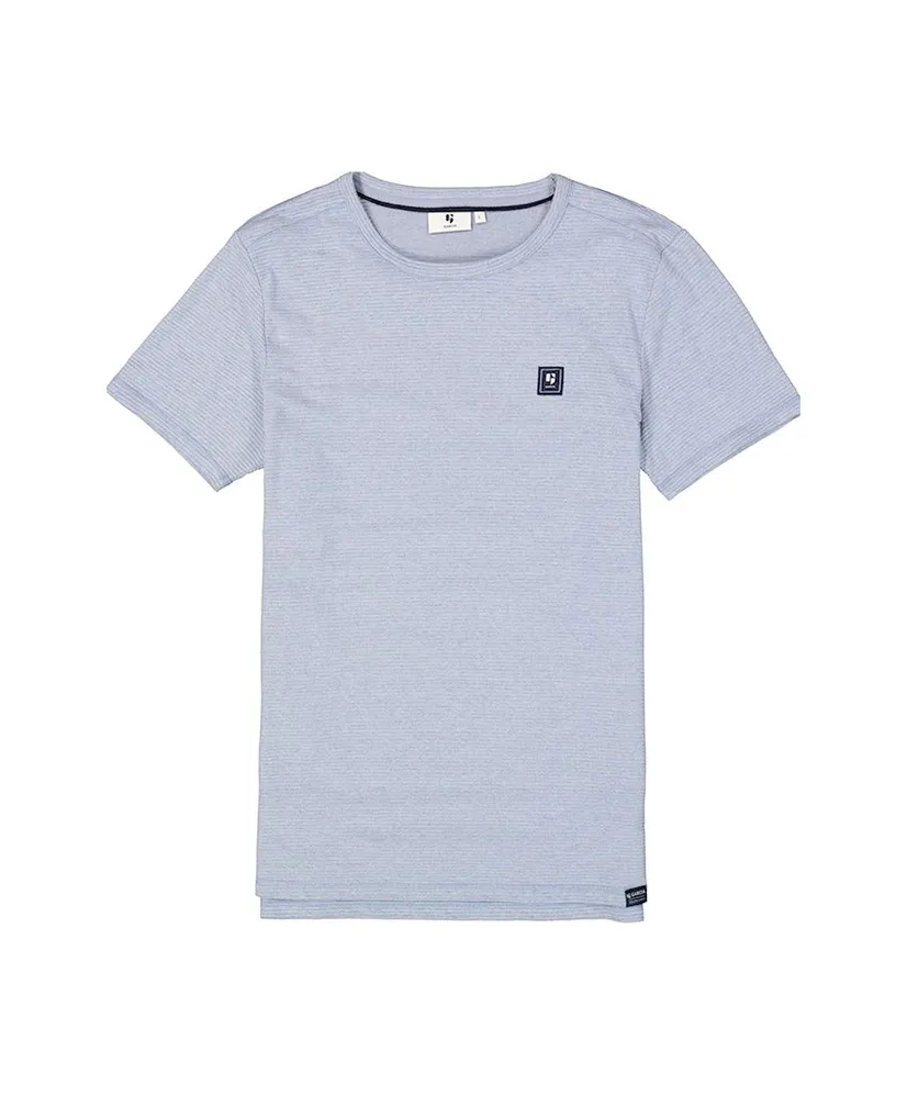 GARCIA T-Shirt Logo