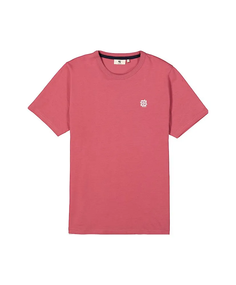 GARCIA T-shirt Logo