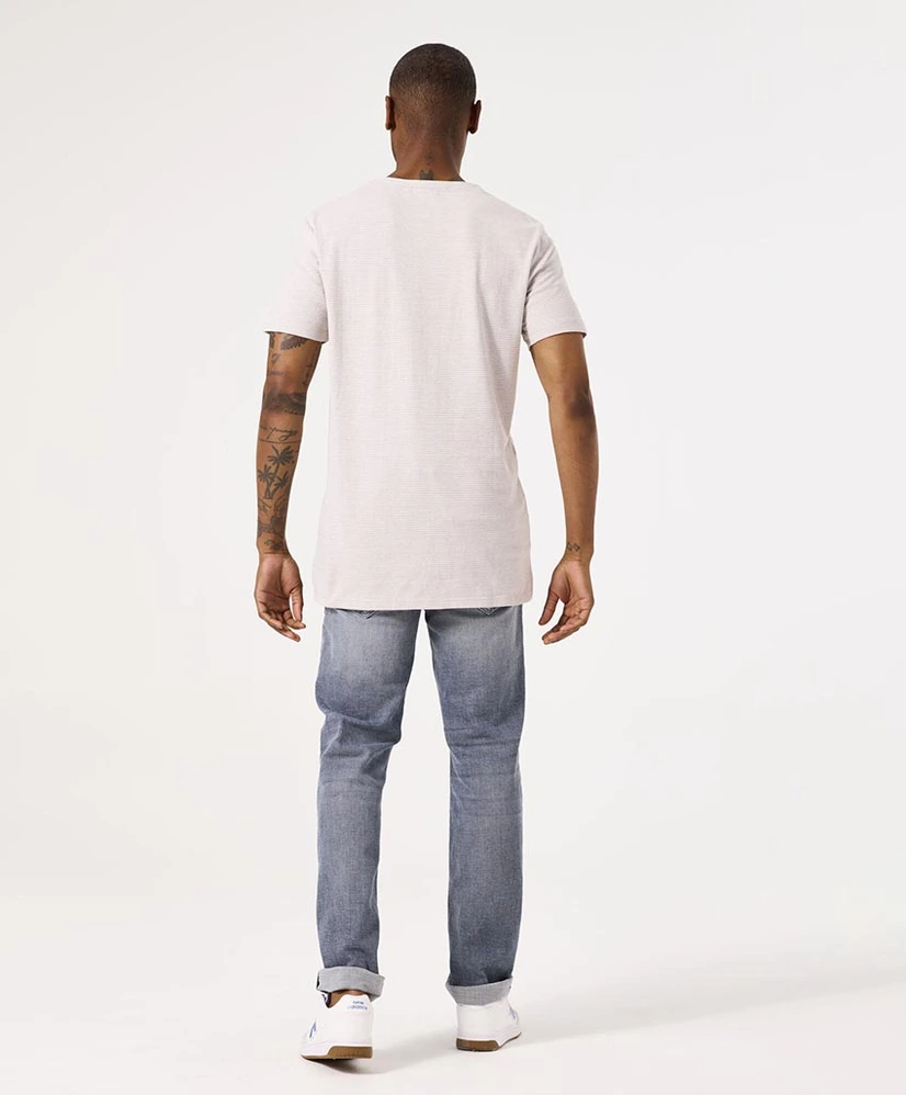 GARCIA T-Shirt Logo