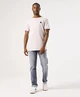 GARCIA T-Shirt Logo