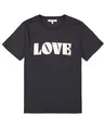 Garcia T-shirt Love