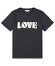 Garcia T-shirt Love