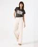 GARCIA T-shirt More Amore