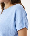 GARCIA T-shirt Naad