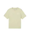GARCIA T-shirt New Perspective Backprint