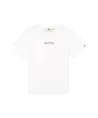 GARCIA T-shirt New Perspective