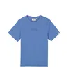 GARCIA T-shirt New Perspective