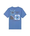 GARCIA T-shirt New Perspective