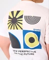 GARCIA T-shirt New Perspective