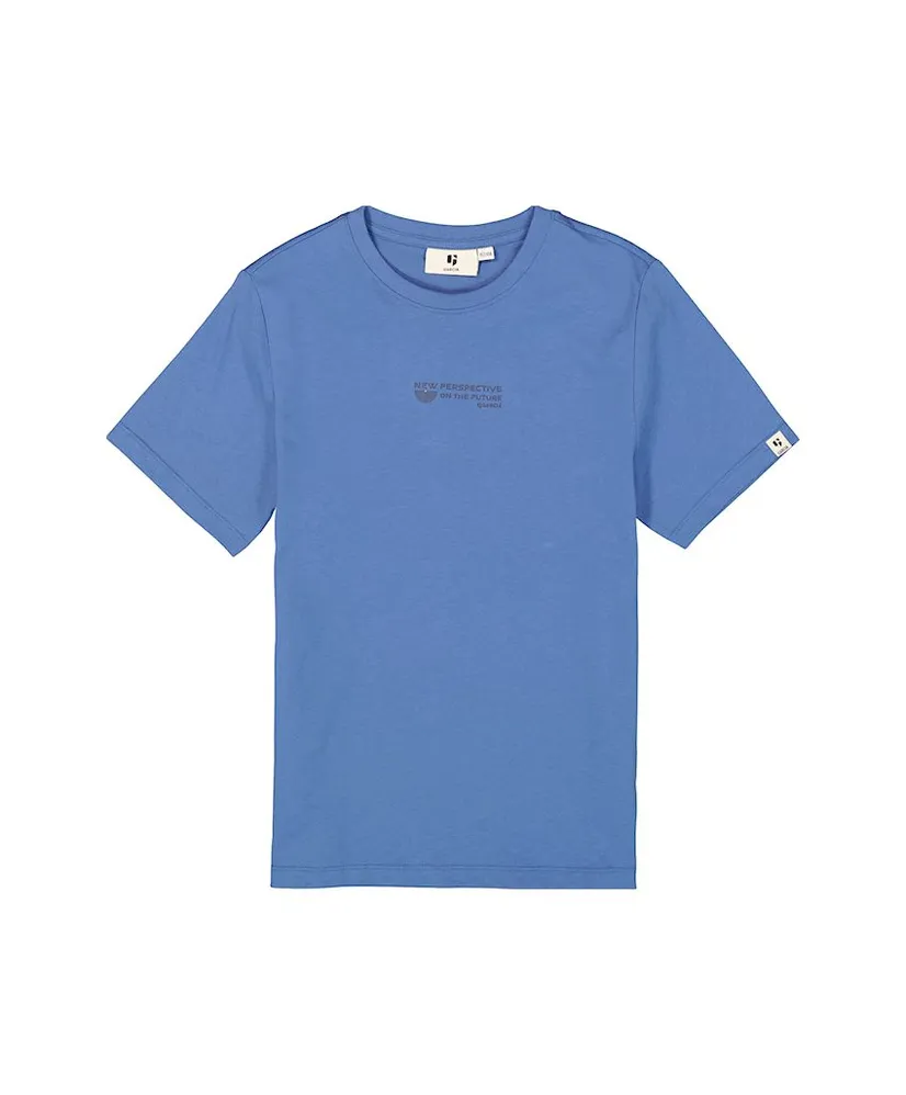 GARCIA T-shirt New Perspective