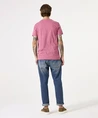 GARCIA T-shirt Opdruk