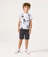 GARCIA T-shirt Palm
