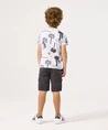 GARCIA T-shirt Palm