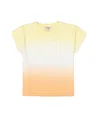 GARCIA T-shirt Paradise