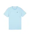 GARCIA T-shirt Pocket