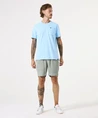 GARCIA T-shirt Pocket