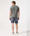 GARCIA T-shirt Pocket