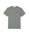 GARCIA T-shirt Pocket
