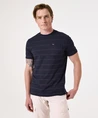 GARCIA T-shirt Pocket