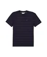 GARCIA T-shirt Pocket