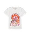 GARCIA T-shirt Print