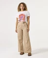 GARCIA T-shirt Print