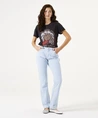 GARCIA T-shirt Print