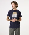 GARCIA T-shirt Print