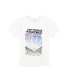 GARCIA T-shirt Print