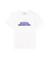 GARCIA T-shirt Print