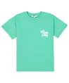 GARCIA T-shirt Print