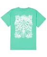 GARCIA T-shirt Print
