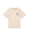 GARCIA T-shirt Print