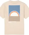 GARCIA T-shirt Print
