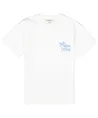 GARCIA T-shirt Print