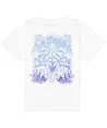 GARCIA T-shirt Print