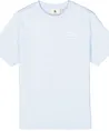 GARCIA T-shirt Print