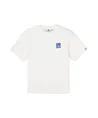 GARCIA T-shirt Print