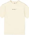 GARCIA T-shirt Print