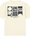 GARCIA T-shirt Print