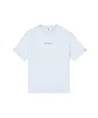 GARCIA T-shirt Print