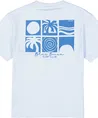 GARCIA T-shirt Print