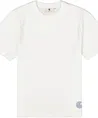 GARCIA T-shirt Print